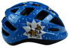 In Mold Children Bicycle Helmet Custom Foam Bike Helmet