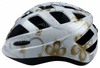 Children Custom Safety Open Face Bicycle Helmet for Kids