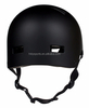 OEM protective gear multi sports ABS safety skateboard scooter helmet