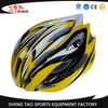China Wholesale Adult Bike Helmets , Bicycle Helmet Manufacturer