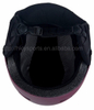 Ski Helmet for Men/women/kid with Different Colors/Jiangmen Shengtao