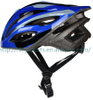 Promotion Cheap Safety Head Protecting EPS Bicycle Sport Helmet