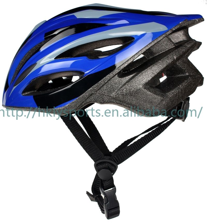 Promotion Cheap Safety Head Protecting EPS Bicycle Sport Helmet