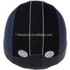 Shengtao High Quality LY28 Horse Riding Equestrian Helmet with Super Fiber Coatd ABS Shell