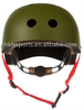 Kids Children Skating Helmets Skateboard Bike Cycling Bicycle Helmets for Children Roller Skating Helmet