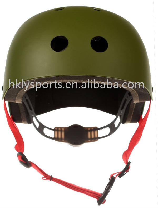 Kids Children Skating Helmets Skateboard Bike Cycling Bicycle Helmets for Children Roller Skating Helmet
