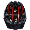 Hot Selling Adult Cycling Helmet in Mould PC Mountain Bike Helmet