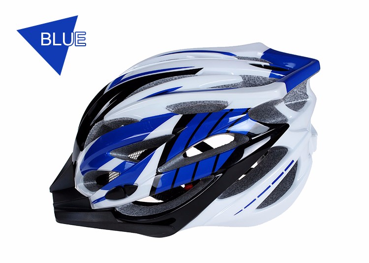 best street bike helmets 2023
