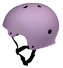 China Supplier Adult Bike Climbing Skating Helmet