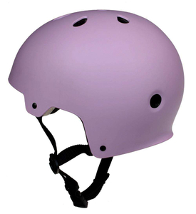 China Supplier Adult Bike Climbing Skating Helmet