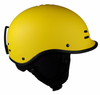 OEM for All-aged SKI HELMET