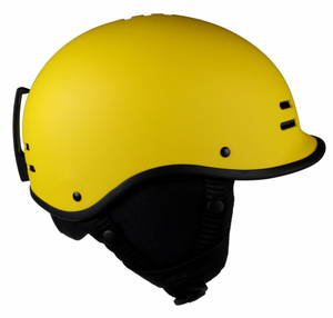 OEM for All-aged SKI HELMET