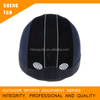 New Design Popular of Fashionable Helmet Covers Accessory Childs Horse Riding Helmet