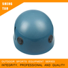 Best Mountain Climbing Helmet 03