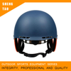 Water Sports Safe Canoeing Helmet