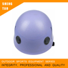 Mountain Climbing Helmet