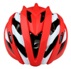 Safety PC Bicycle Helmet Protective Adult Bike Cycling Helmet