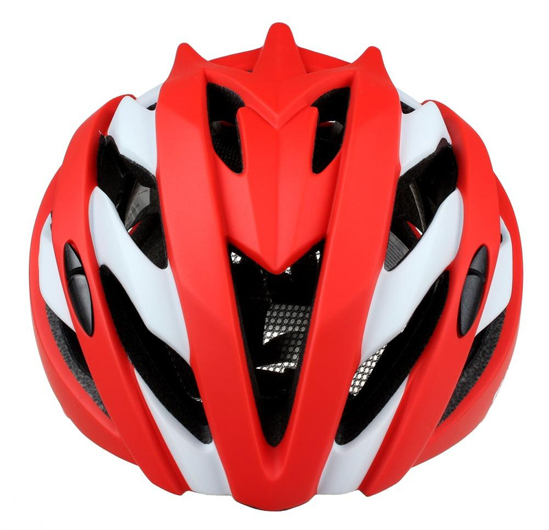 Safety PC Bicycle Helmet Protective Adult Bike Cycling Helmet