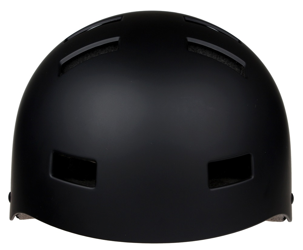 kids skate helmet
