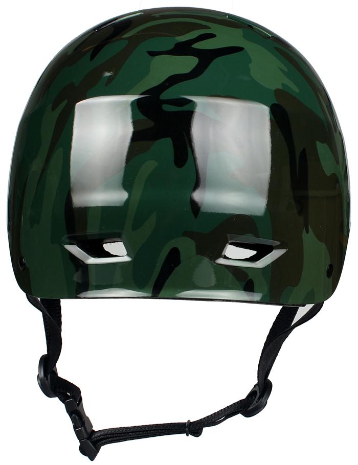 skateboard helmet for kids