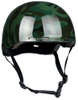 Extreme Sports Helmet, roller derby skates helmet, bicycle and skate helmet