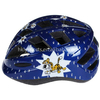 Kids Bike Helmet