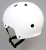 Electric Scooter Helmet with Removable Linin CE And CPSC Light Weight Skate Helmet for Kids Youth Adult Helmet