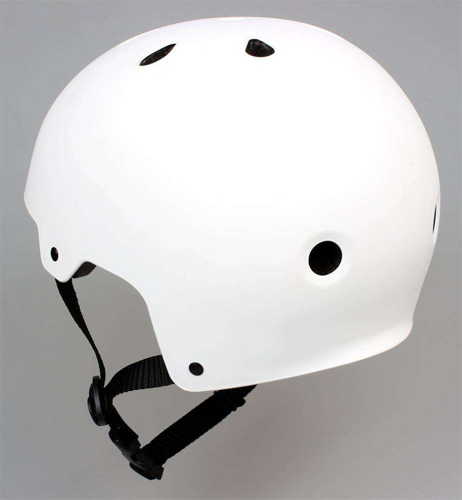 Electric Scooter Helmet with Removable Linin CE And CPSC Light Weight Skate Helmet for Kids Youth Adult Helmet