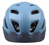 Sports Helmets Skateboard Bicycle Scooter China For Kids And Adults Bag Custom OEM Shell Logo