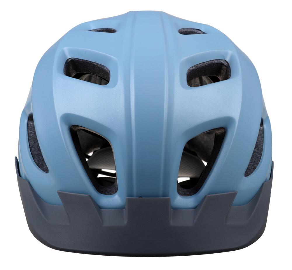 Sports Helmets Skateboard Bicycle Scooter China For Kids And Adults Bag Custom OEM Shell Logo