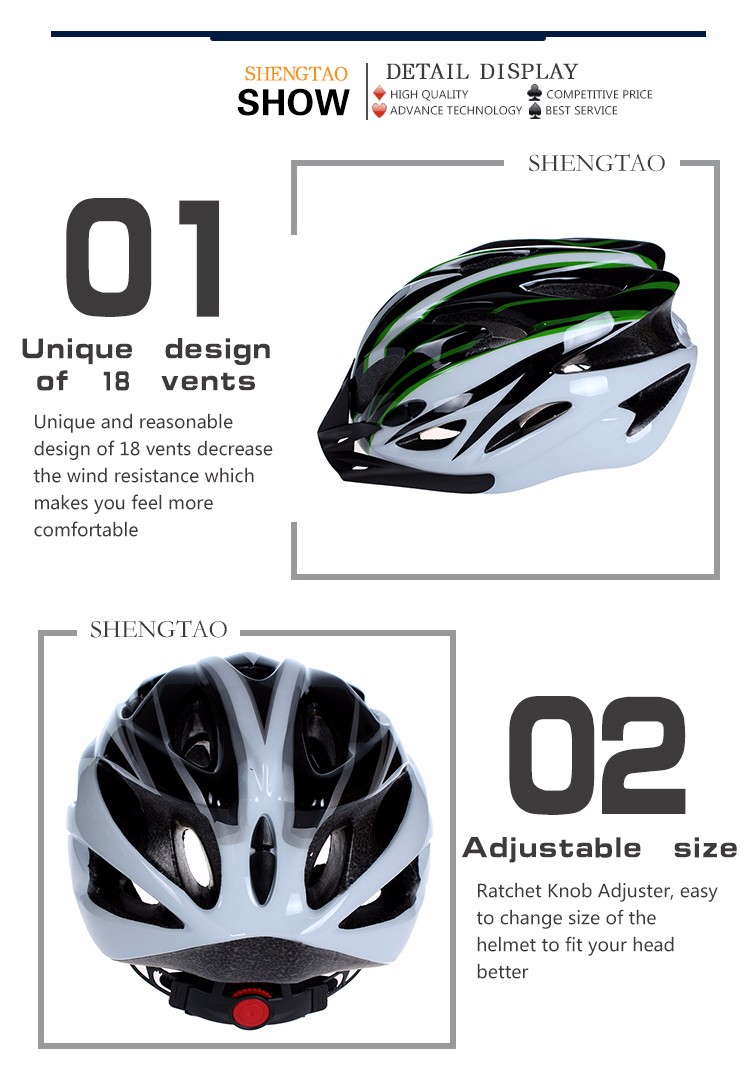 best youth bike helmet