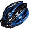 High Quality 2015 Cycling Helmet 18 Air Vents Helmets Matt Or Glossy MTB Bicycle Helmet Cycling Protective Gear