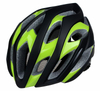 Adult Safety Helmet Adjustable Road Cycling Mountain Bike Bicycle Helmet Ultralight Inner Padding Chin Protector