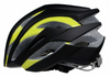 Adult Safety Helmet Adjustable Road Cycling Mountain Bike Bicycle Helmet Ultralight Inner Padding Chin Protector