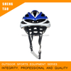 Bicycle Helmet,Safety Cycling Helmet Adult Mens,Man Cyclist Bike Helmet
