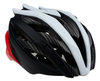 Cycling Helmet, Ultralight Bicycle Helmet, Lightweight Bike Helmet for Road Mountain Biking Racing Safety Protect Sport Helmet