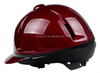 Horse Products Custom Sport Horse Safety Riding Helmet for Hose Racing
