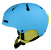 New Design Children Teenager Skateboard Skiing Snow Protect Helmets