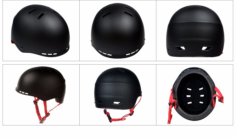 white water rafting helmet
