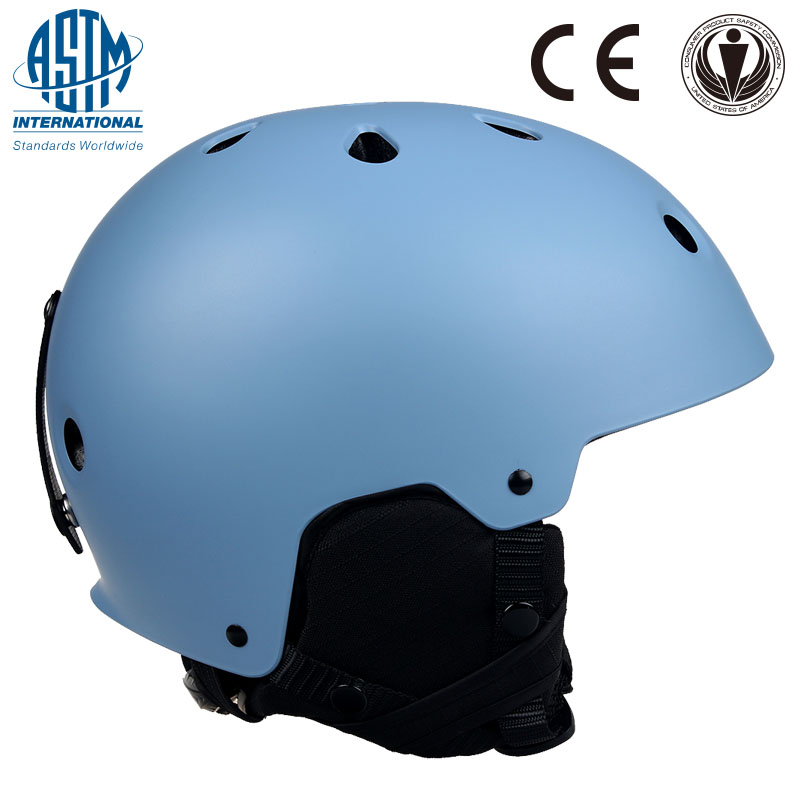 ski helmet mens large