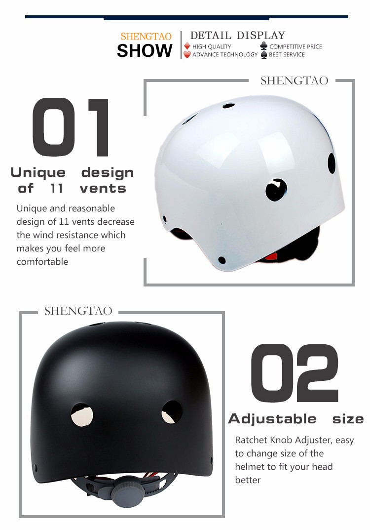 roller skate helmets