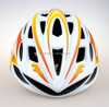 Hot Sale Road Bicycle Helmet Super Light Integrally-molded EPS Bike Helmet
