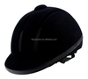 Equestrian Helmet Horsing Helmet Horseman Helmet