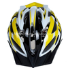 High Quality Bike Helmet,custom Bicycle Helmet