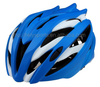 CE Approved Mountain Bicycle Helmet In-mould Protective Cycling Helmet Adult Bike Helmet