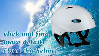 horse show helmet