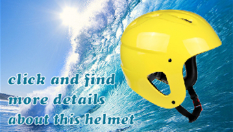 horse show helmet