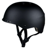 CE/ CPSC Skate Safety ABS Skateboard Bicycle Skating Helmet