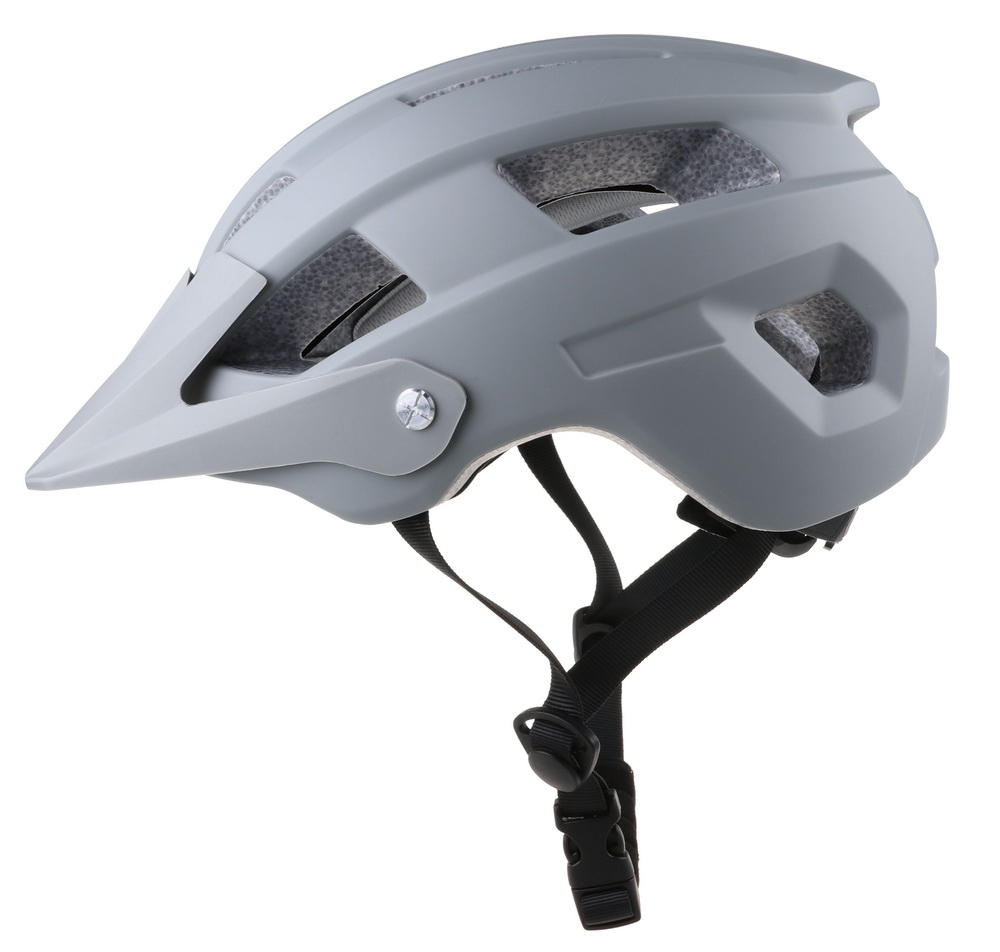 youth mtb helmet
