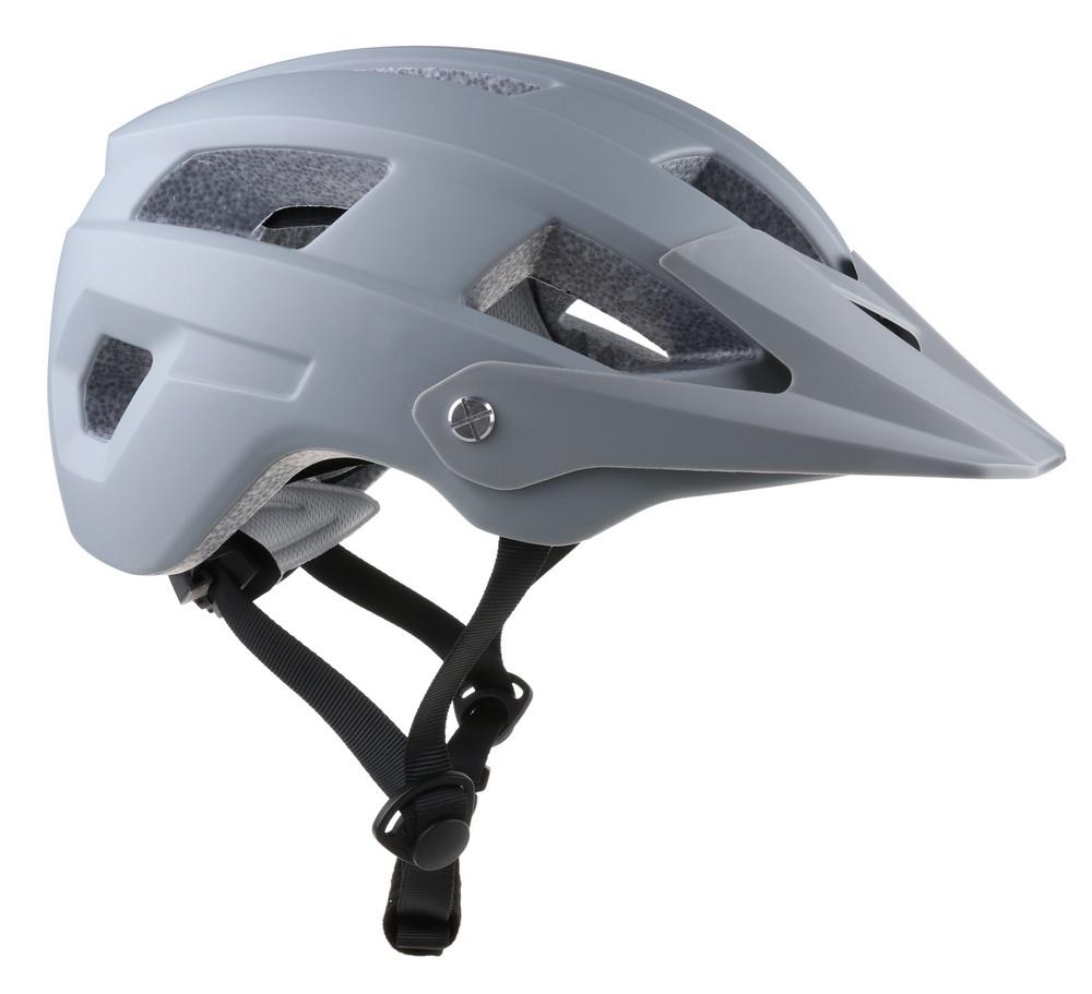 Bike Helmet Mountain Bicycle Cycling Helmet for Outdoor Cycling Sport